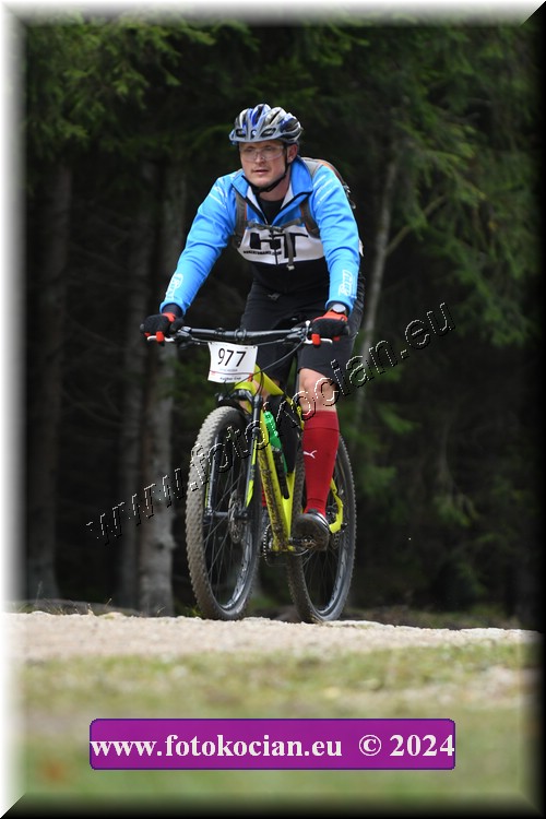 Náhled obrázku: 2024-3323-Bedrichov-977.JPG