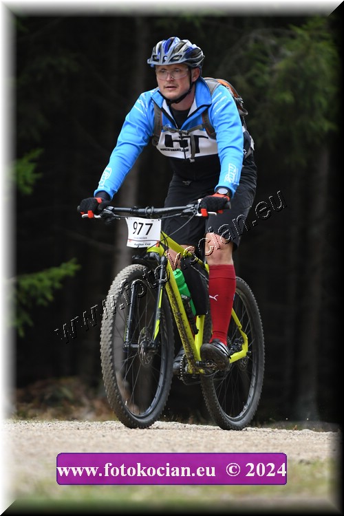 Náhled obrázku: 2024-3324-Bedrichov-977.JPG