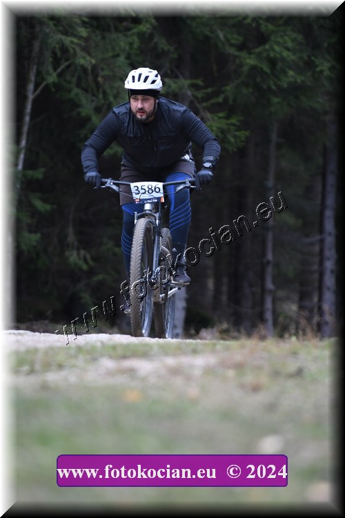 Náhled obrázku: 2024-3325-Bedrichov-3586.JPG