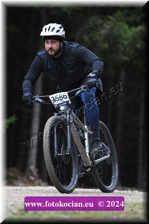 Náhled obrázku: 2024-3326-Bedrichov-3586.JPG