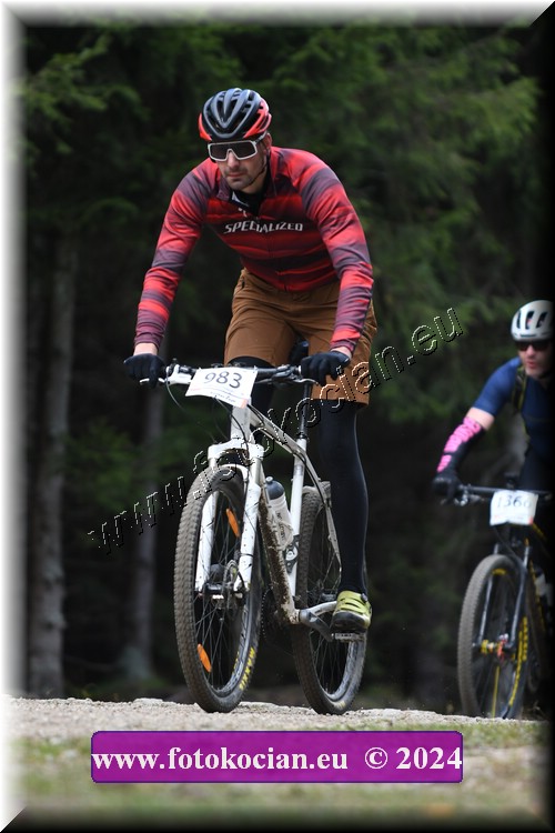 Náhled obrázku: 2024-3327-Bedrichov-983.JPG