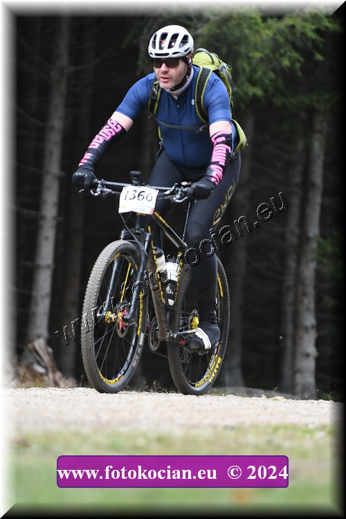 Náhled obrázku: 2024-3328-Bedrichov-1366.JPG