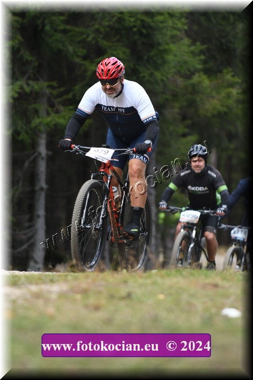 Náhled obrázku: 2024-3330-Bedrichov-979.JPG