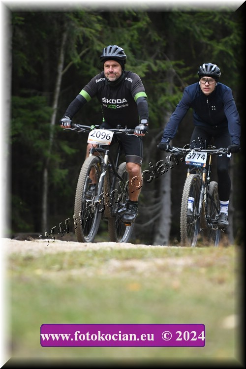 Náhled obrázku: 2024-3331-Bedrichov-2096,3774.JPG