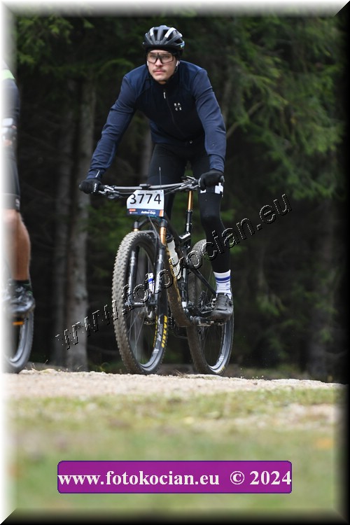 Náhled obrázku: 2024-3332-Bedrichov-3774.JPG