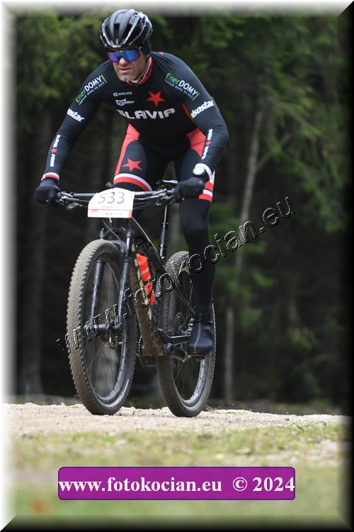 Náhled obrázku: 2024-3333-Bedrichov-533.JPG