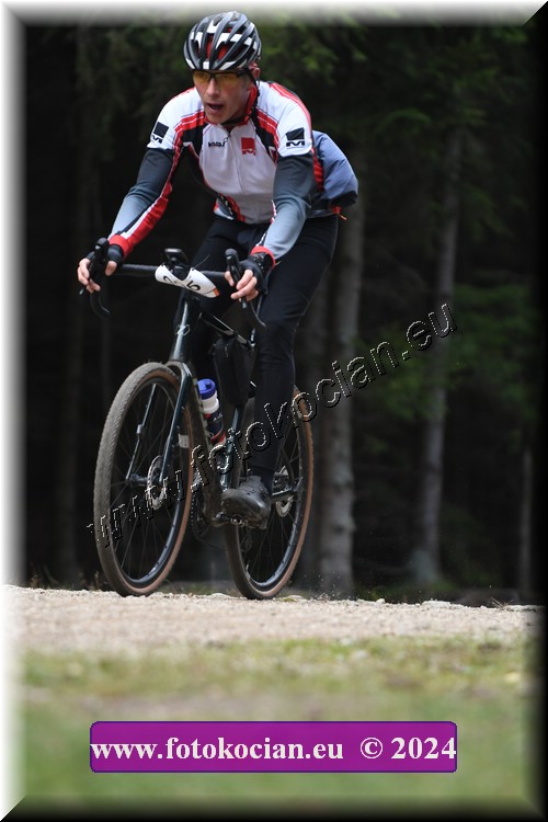 Náhled obrázku: 2024-3334-Bedrichov-996.JPG