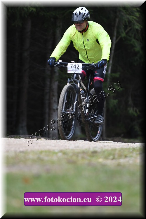 Náhled obrázku: 2024-3335-Bedrichov-742.JPG