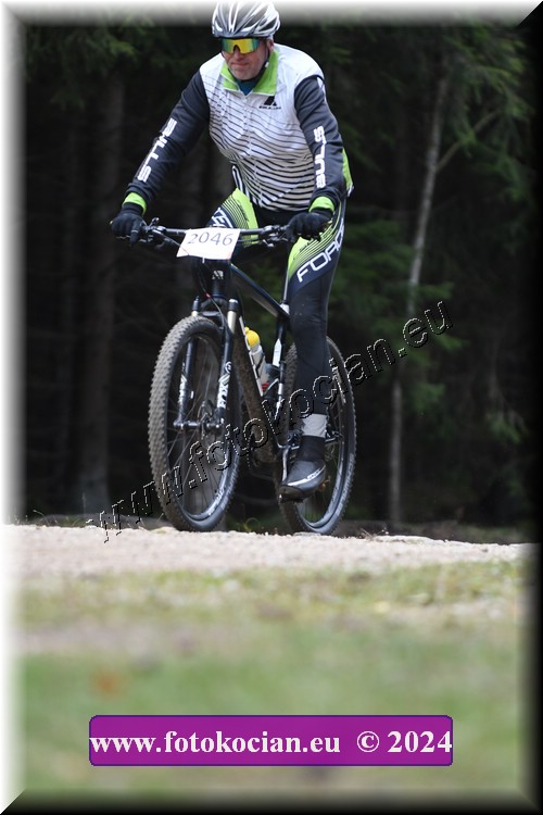 Náhled obrázku: 2024-3336-Bedrichov-2046.JPG