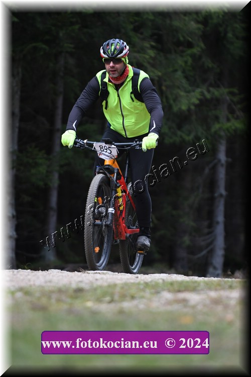 Náhled obrázku: 2024-3337-Bedrichov-895.JPG