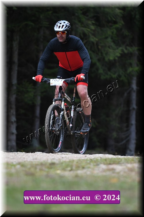 Náhled obrázku: 2024-3339-Bedrichov-1621.JPG