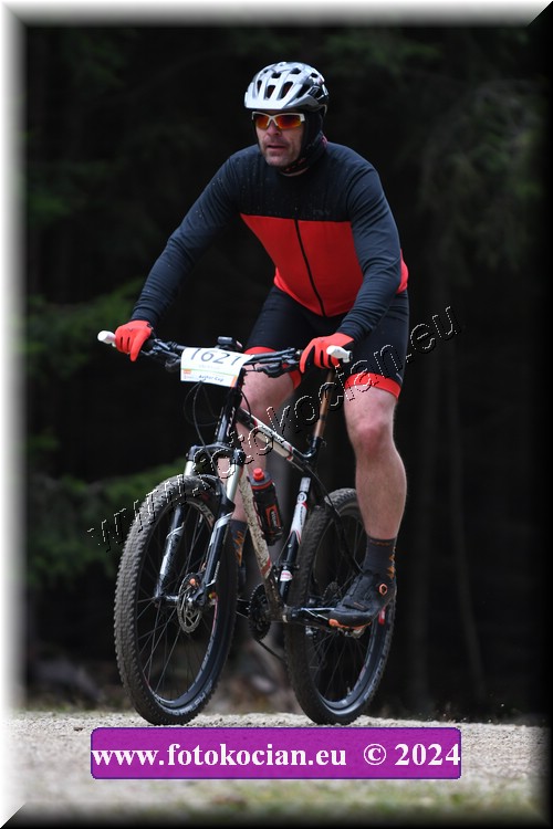 Náhled obrázku: 2024-3340-Bedrichov-1621.JPG