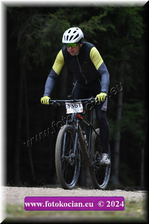 Náhled obrázku: 2024-3341-Bedrichov-1361.JPG