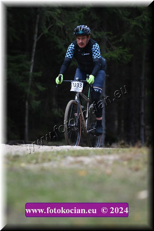 Náhled obrázku: 2024-3343-Bedrichov-1033.JPG