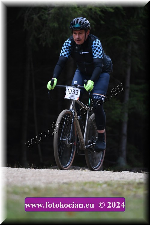 Náhled obrázku: 2024-3344-Bedrichov-1033.JPG