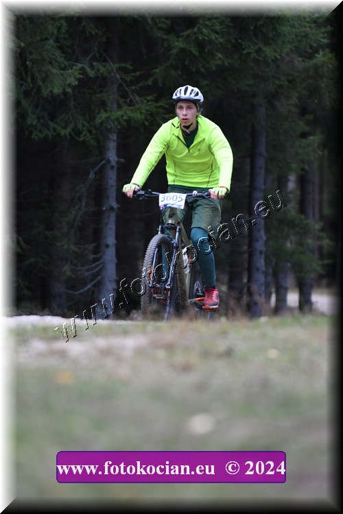 Náhled obrázku: 2024-3345-Bedrichov-3605.JPG