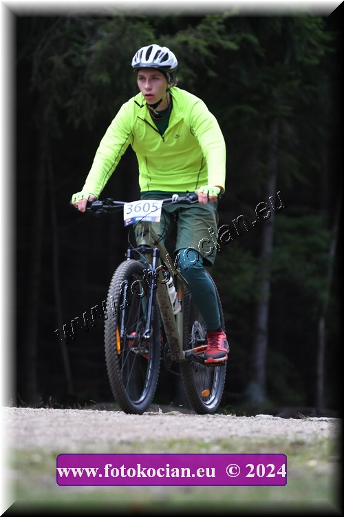 Náhled obrázku: 2024-3346-Bedrichov-3605.JPG