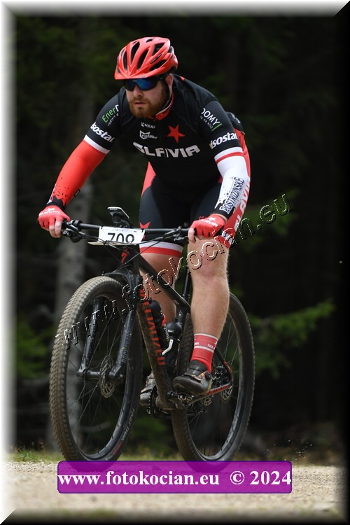 Náhled obrázku: 2024-3348-Bedrichov-709.JPG