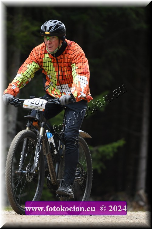 Náhled obrázku: 2024-3351-Bedrichov-1201.JPG