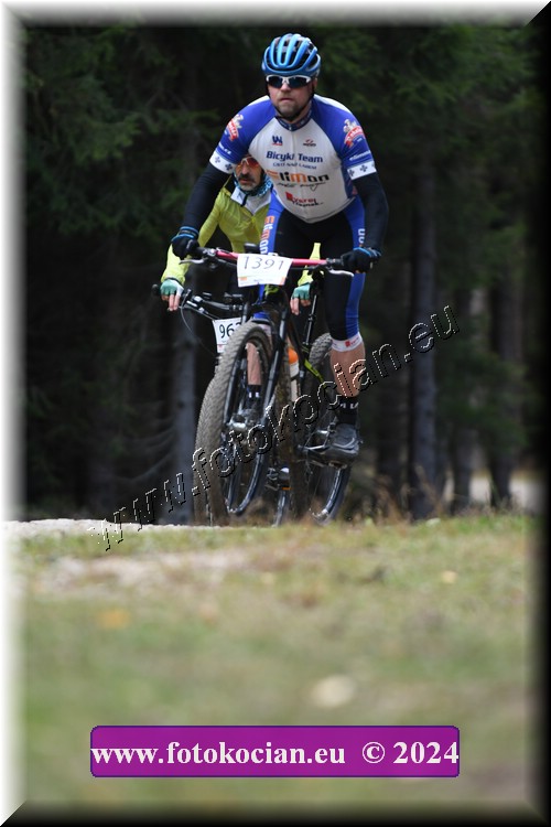 Náhled obrázku: 2024-3352-Bedrichov-1391.JPG