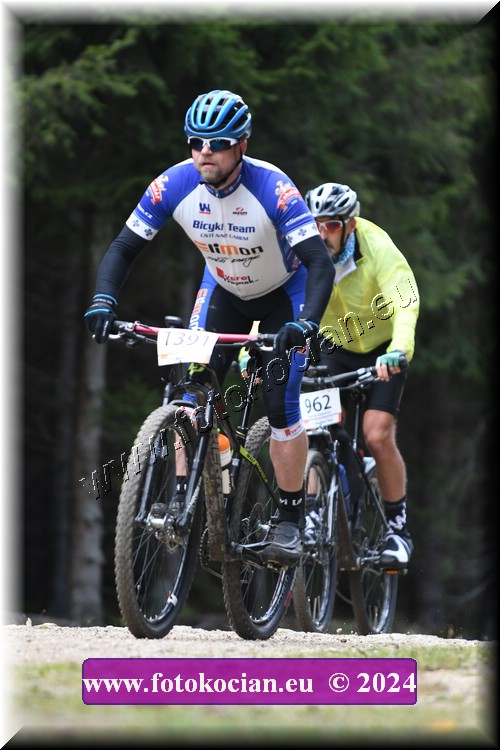 Náhled obrázku: 2024-3353-Bedrichov-1391.JPG