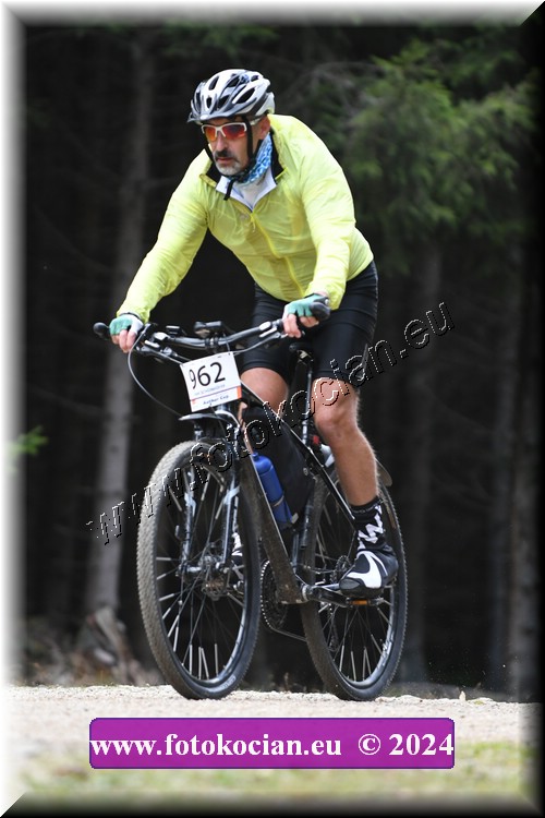 Náhled obrázku: 2024-3354-Bedrichov-962.JPG