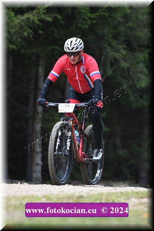 Náhled obrázku: 2024-3355-Bedrichov-1053.JPG