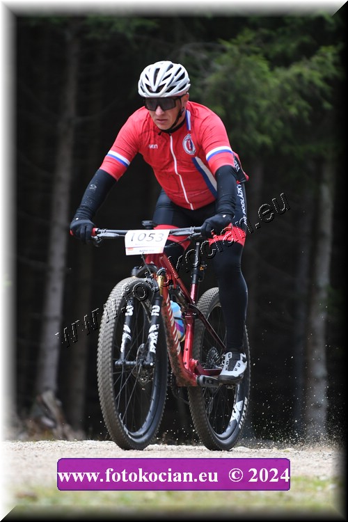 Náhled obrázku: 2024-3356-Bedrichov-1053.JPG