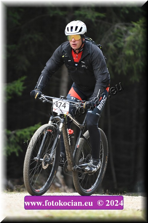 Náhled obrázku: 2024-3358-Bedrichov-874.JPG