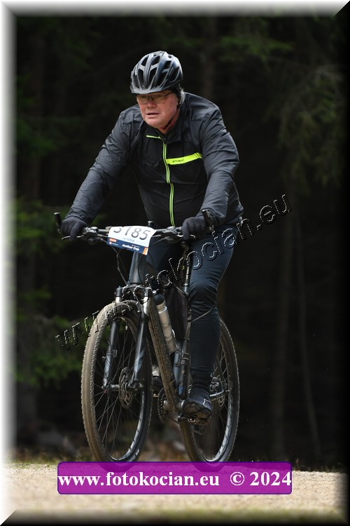 Náhled obrázku: 2024-3360-Bedrichov-3185.JPG