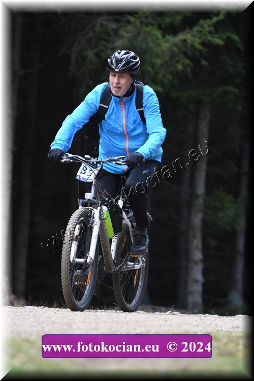 Náhled obrázku: 2024-3362-Bedrichov-0.JPG