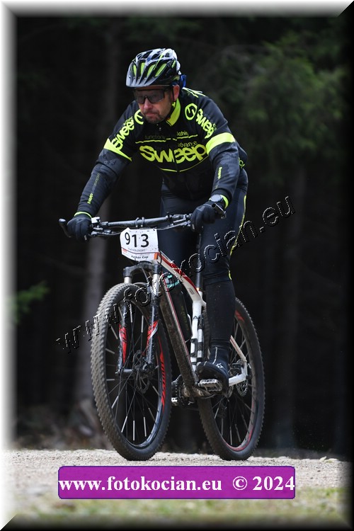 Náhled obrázku: 2024-3365-Bedrichov-913.JPG