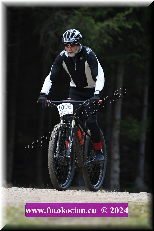 Náhled obrázku: 2024-3366-Bedrichov-1096.JPG