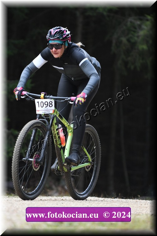 Náhled obrázku: 2024-3367-Bedrichov-1098.JPG