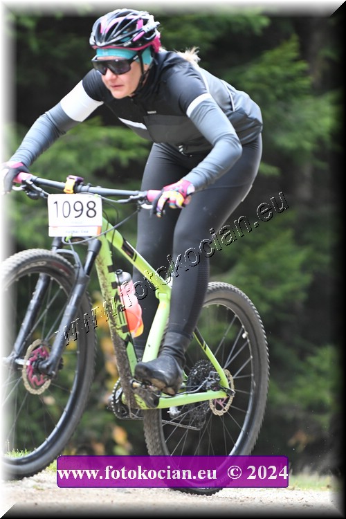 Náhled obrázku: 2024-3368-Bedrichov-1098.JPG