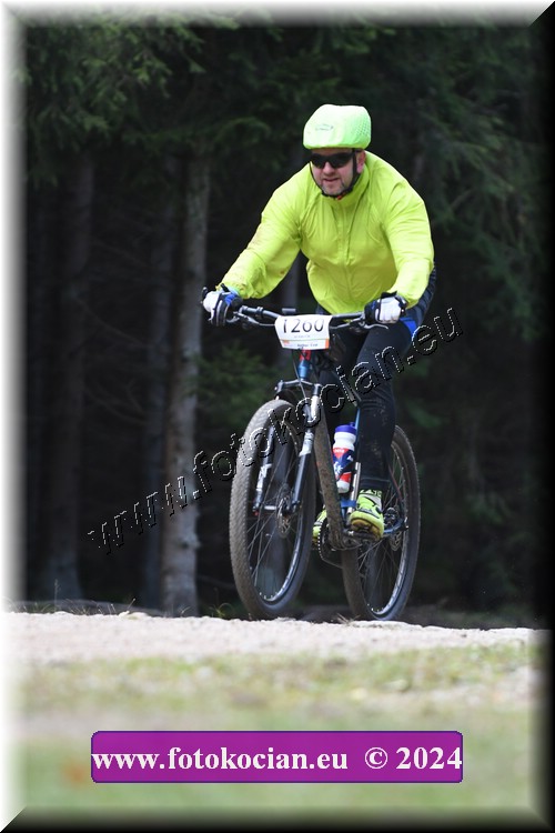 Náhled obrázku: 2024-3371-Bedrichov-1260.JPG