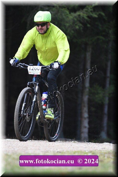 Náhled obrázku: 2024-3372-Bedrichov-1260.JPG