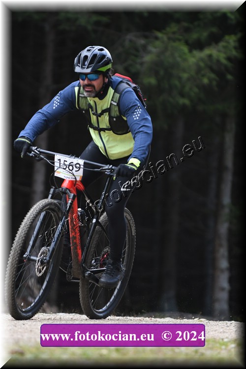 Náhled obrázku: 2024-3373-Bedrichov-1569.JPG