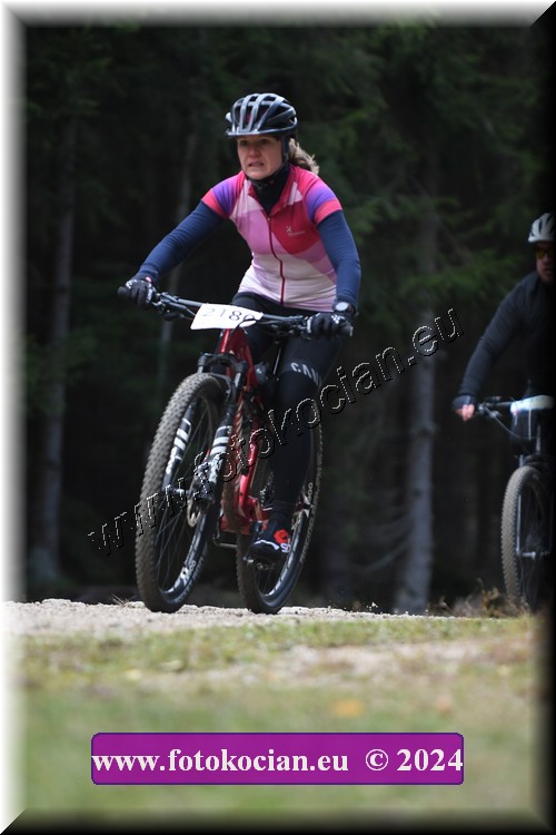 Náhled obrázku: 2024-3374-Bedrichov-2180.JPG