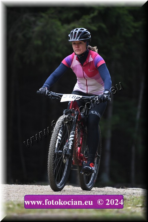 Náhled obrázku: 2024-3375-Bedrichov-2180.JPG