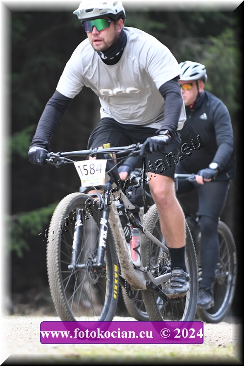 Náhled obrázku: 2024-3377-Bedrichov-1584.JPG