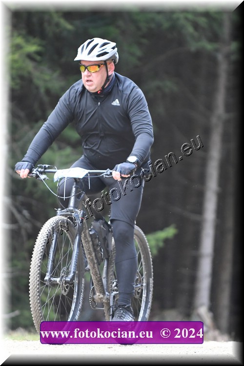 Náhled obrázku: 2024-3378-Bedrichov-0.JPG