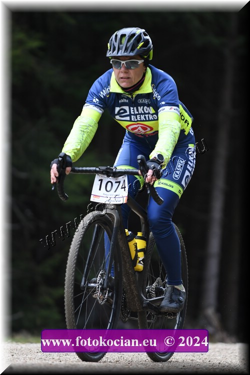 Náhled obrázku: 2024-3380-Bedrichov-1074.JPG