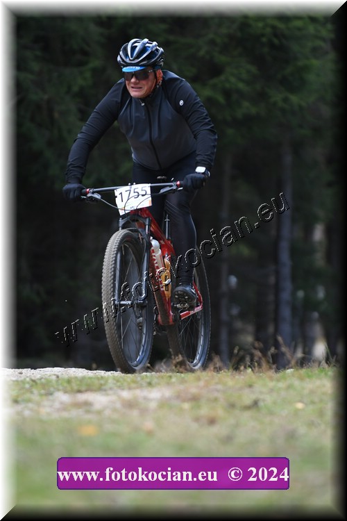 Náhled obrázku: 2024-3383-Bedrichov-1755.JPG