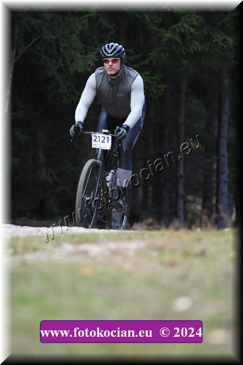 Náhled obrázku: 2024-3385-Bedrichov-2121.JPG