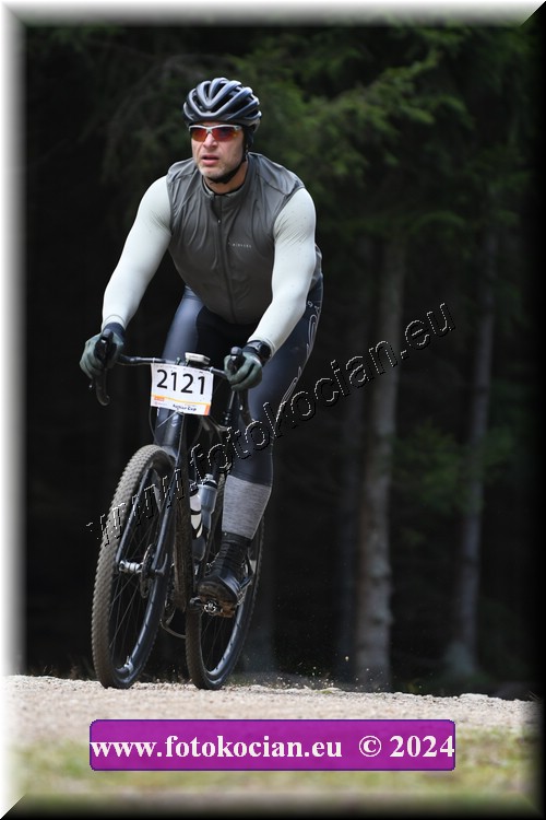 Náhled obrázku: 2024-3386-Bedrichov-2121.JPG