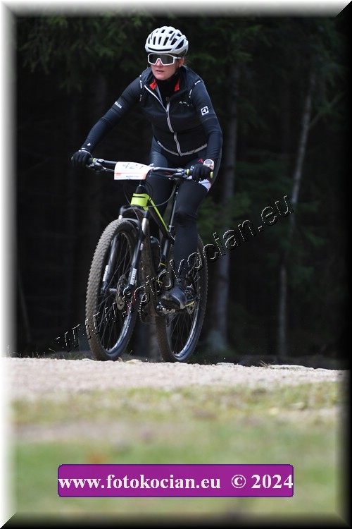 Náhled obrázku: 2024-3387-Bedrichov-421.JPG