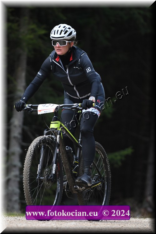 Náhled obrázku: 2024-3388-Bedrichov-421.JPG