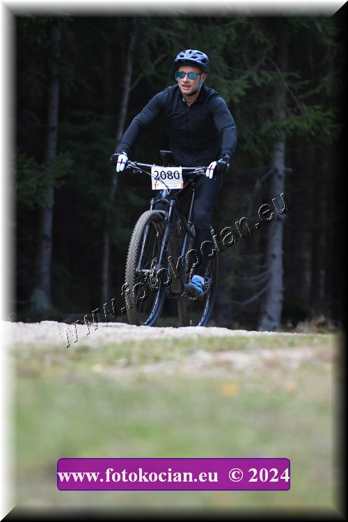 Náhled obrázku: 2024-3389-Bedrichov-2080.JPG