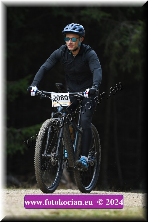 Náhled obrázku: 2024-3390-Bedrichov-2080.JPG